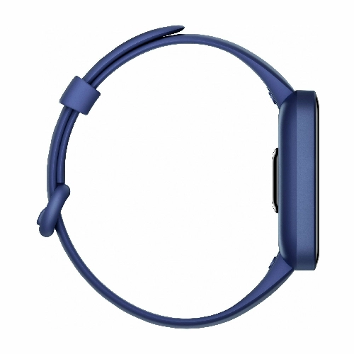 Умные часы Xiaomi POCO Watch, синий